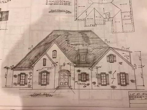 218 Glen Arbor Blvd, Brandon, MS 39042 photo 45