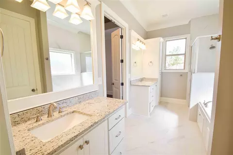 218 Glen Arbor Blvd, Brandon, MS 39042 photo 25