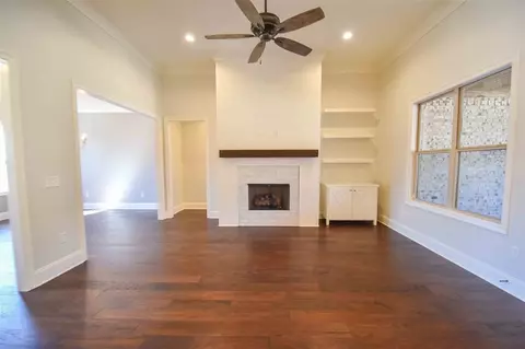 218 Glen Arbor Blvd, Brandon, MS 39042 photo 27