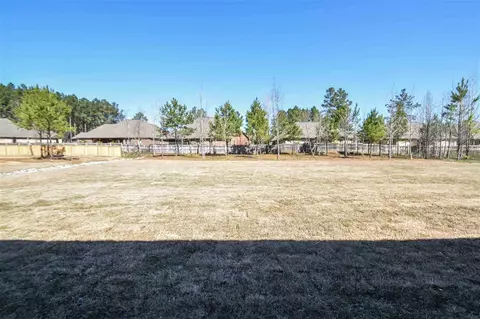 218 Glen Arbor Blvd, Brandon, MS 39042 photo 41
