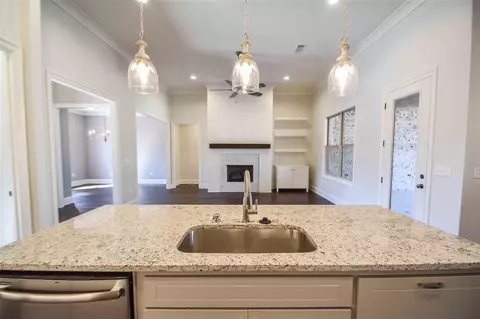 218 Glen Arbor Blvd, Brandon, MS 39042 photo 9