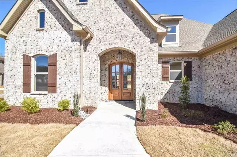 218 Glen Arbor Blvd, Brandon, MS 39042 photo 4