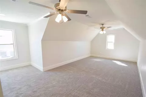 218 Glen Arbor Blvd, Brandon, MS 39042 photo 12