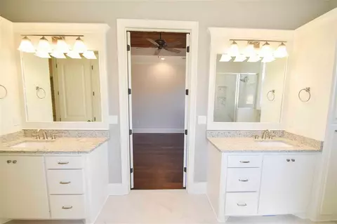 218 Glen Arbor Blvd, Brandon, MS 39042 photo 23