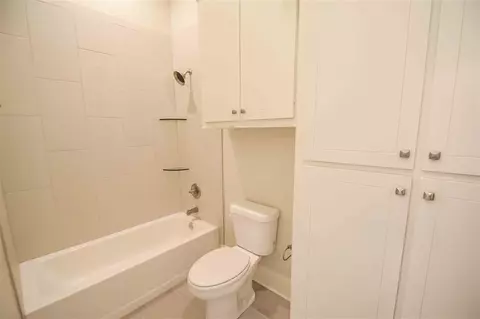 218 Glen Arbor Blvd, Brandon, MS 39042 photo 35