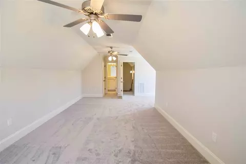 218 Glen Arbor Blvd, Brandon, MS 39042 photo 13