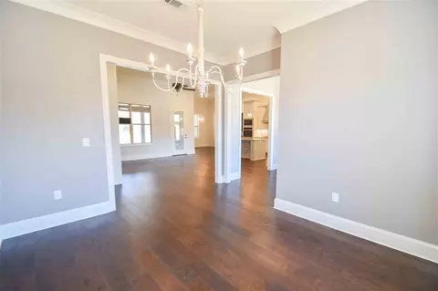 218 Glen Arbor Blvd, Brandon, MS 39042 photo 30
