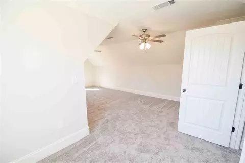 218 Glen Arbor Blvd, Brandon, MS 39042 photo 17