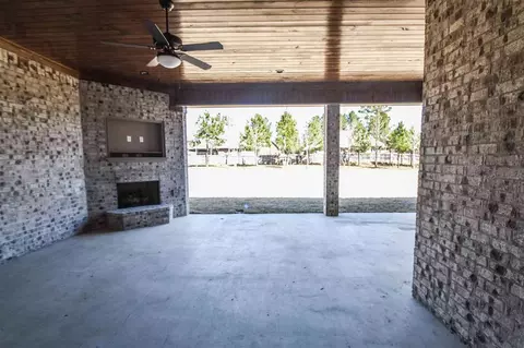 218 Glen Arbor Blvd, Brandon, MS 39042 photo 38