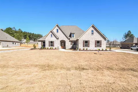 218 Glen Arbor Blvd, Brandon, MS 39042 photo 1