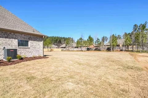 218 Glen Arbor Blvd, Brandon, MS 39042 photo 42