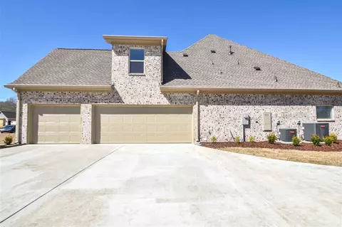 218 Glen Arbor Blvd, Brandon, MS 39042 photo 43