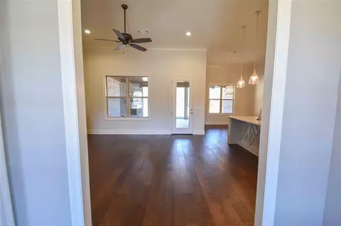 218 Glen Arbor Blvd, Brandon, MS 39042 photo 5