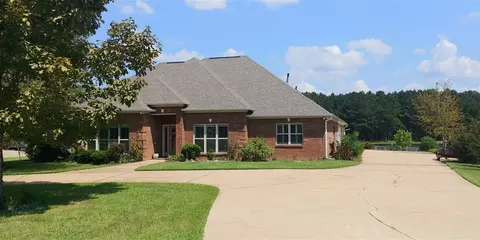 121 Bluebird Cv, Brandon, MS 39042 photo 2