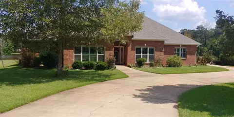 121 Bluebird Cv, Brandon, MS 39042 photo 1