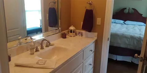 121 Bluebird Cv, Brandon, MS 39042 photo 10