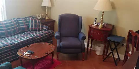 121 Bluebird Cv, Brandon, MS 39042 photo 12