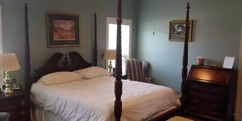 121 Bluebird Cv, Brandon, MS 39042 photo 14