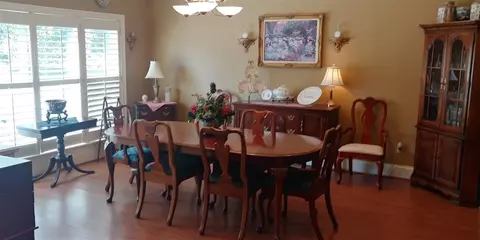 121 Bluebird Cv, Brandon, MS 39042 photo 6