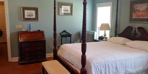 121 Bluebird Cv, Brandon, MS 39042 photo 15
