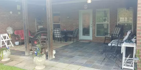 121 Bluebird Cv, Brandon, MS 39042 photo 29