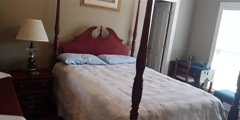 121 Bluebird Cv, Brandon, MS 39042 photo 9