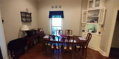 121 Bluebird Cv, Brandon, MS 39042 photo 25