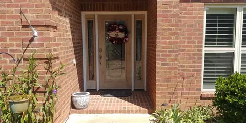 121 Bluebird Cv, Brandon, MS 39042 photo 3