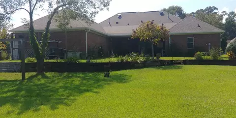 121 Bluebird Cv, Brandon, MS 39042 photo 27