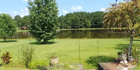 121 Bluebird Cv, Brandon, MS 39042 photo 30