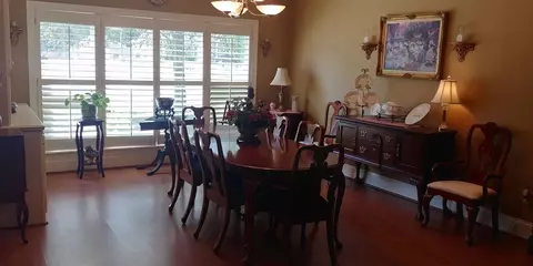 121 Bluebird Cv, Brandon, MS 39042 photo 5