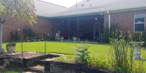 121 Bluebird Cv, Brandon, MS 39042 photo 28