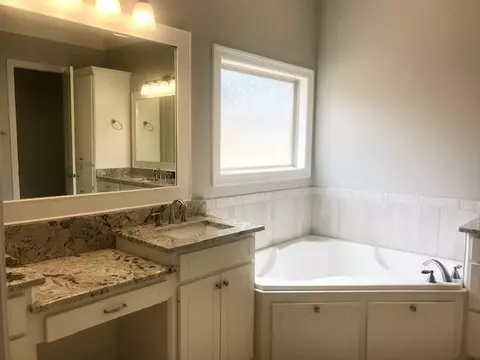223 Glen Arbor Blvd, Brandon, MS 39042 photo 9