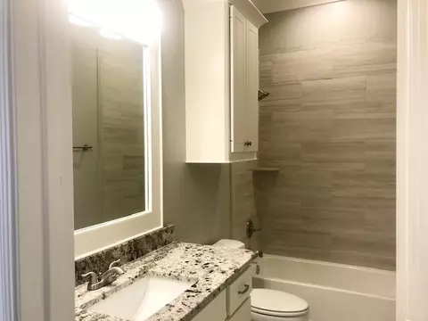 223 Glen Arbor Blvd, Brandon, MS 39042 photo 13