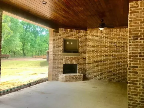 223 Glen Arbor Blvd, Brandon, MS 39042 photo 14