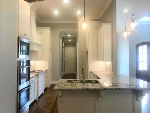 223 Glen Arbor Blvd, Brandon, MS 39042 photo 3