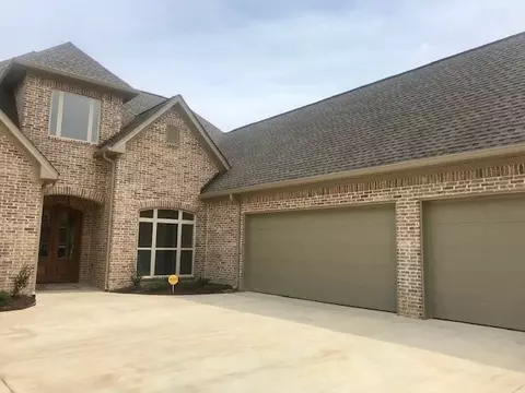 223 Glen Arbor Blvd, Brandon, MS 39042 photo 15