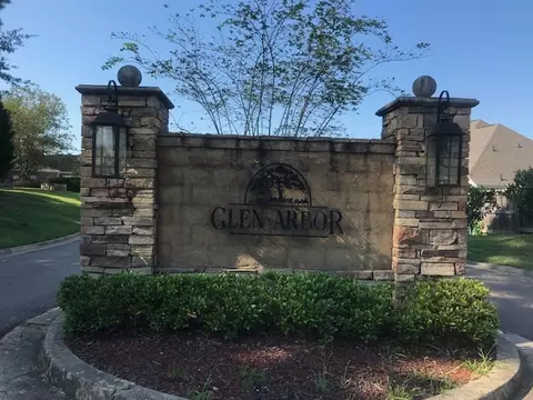 223 Glen Arbor Blvd, Brandon, MS 39042 photo 16