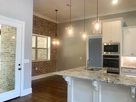 223 Glen Arbor Blvd, Brandon, MS 39042 photo 4