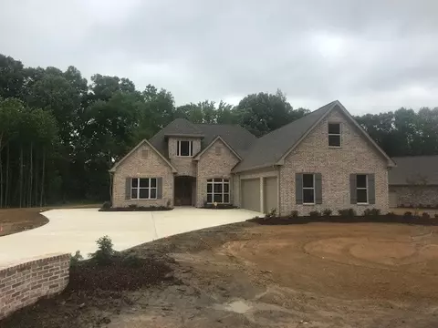 223 Glen Arbor Blvd, Brandon, MS 39042 photo 1
