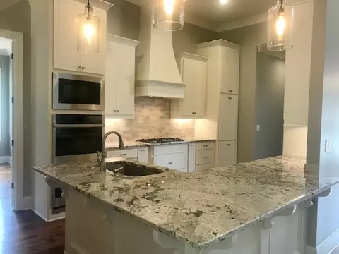 223 Glen Arbor Blvd, Brandon, MS 39042 photo 2