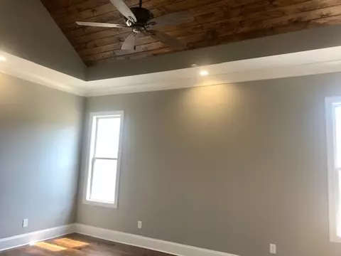 223 Glen Arbor Blvd, Brandon, MS 39042 photo 8