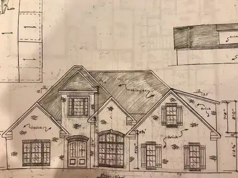 223 Glen Arbor Blvd, Brandon, MS 39042 photo 18