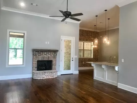223 Glen Arbor Blvd, Brandon, MS 39042 photo 5