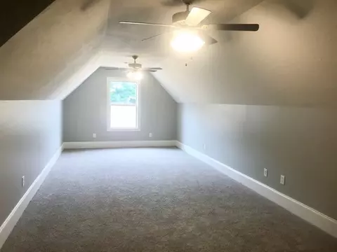 223 Glen Arbor Blvd, Brandon, MS 39042 photo 12