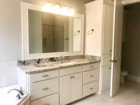 223 Glen Arbor Blvd, Brandon, MS 39042 photo 10