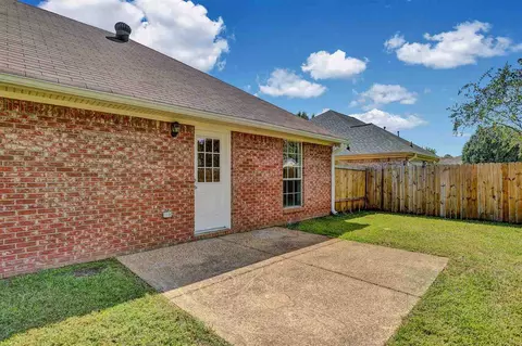 137 Appleridge Dr, Brandon, MS 39047 photo 21