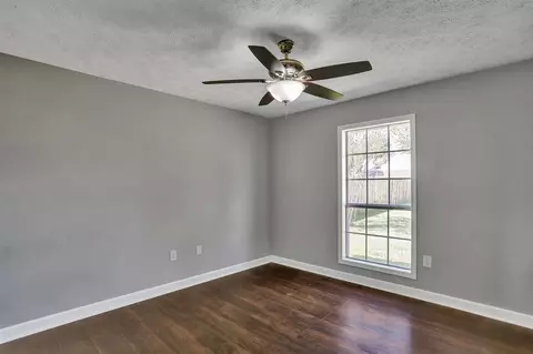 137 Appleridge Dr, Brandon, MS 39047 photo 18
