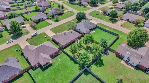 137 Appleridge Dr, Brandon, MS 39047 photo 33