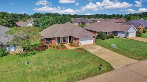 137 Appleridge Dr, Brandon, MS 39047 photo 28